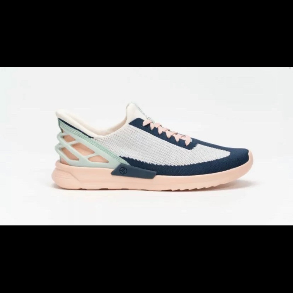 Kizik Men’s Cairo Bahama 7.5